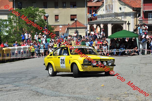 DSC_8767.JPG